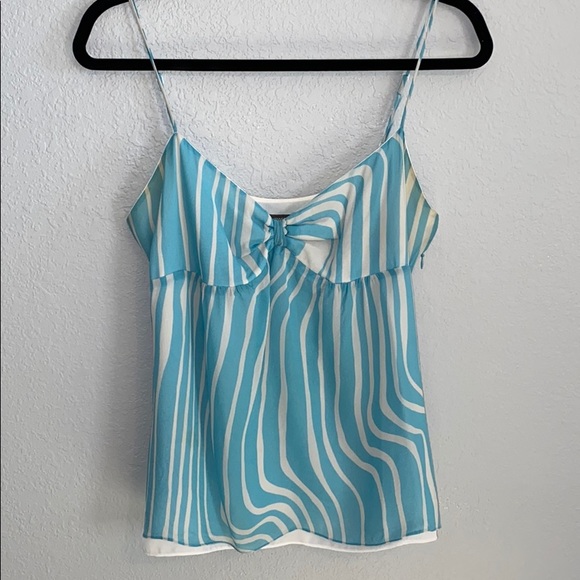 Kenneth Cole Reaction Tank - Picture 1 of 3